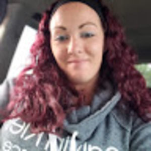 Meet your Posher, Natasha